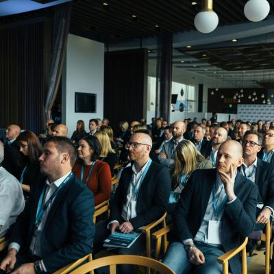 Networking para introvertidos: técnicas eficazes sem stress
