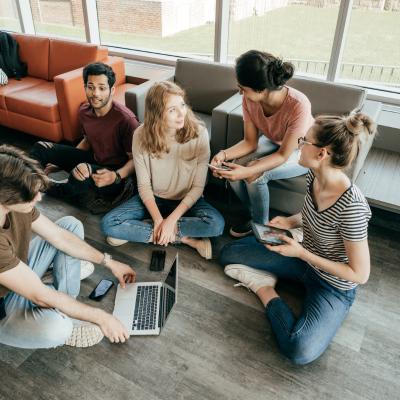 Soft skills que serão obrigatórias no mercado em 2025