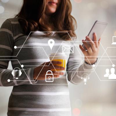 marketing digital