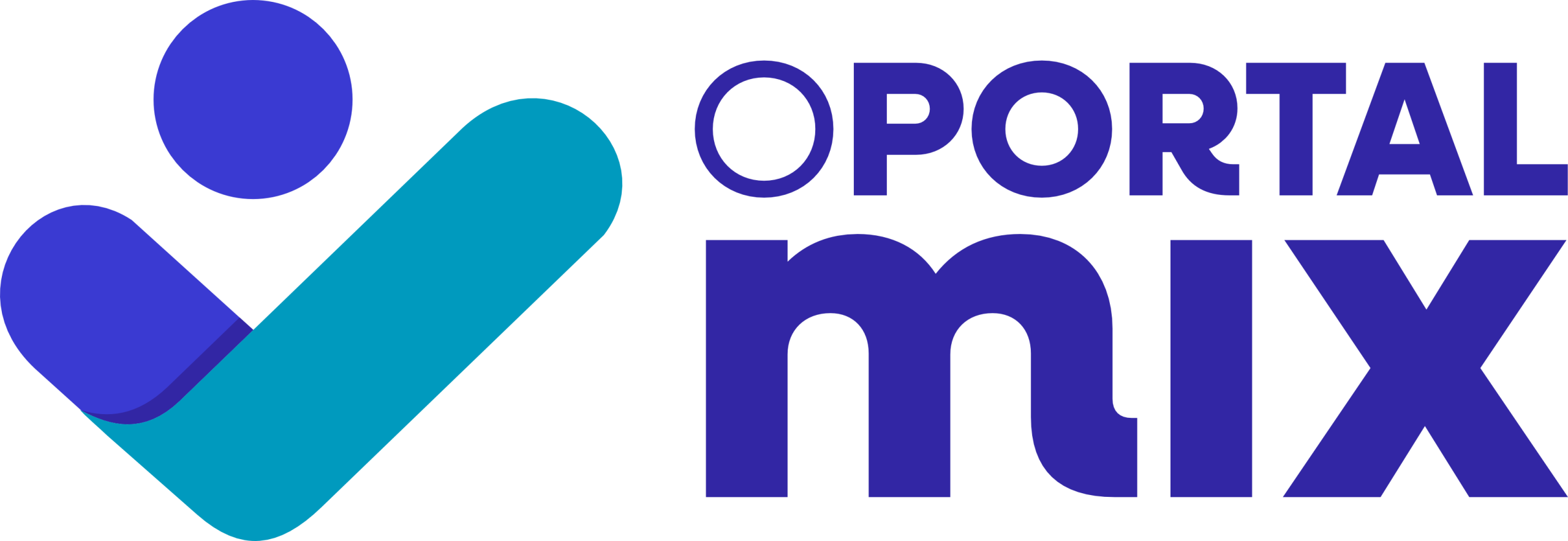 OportalMix