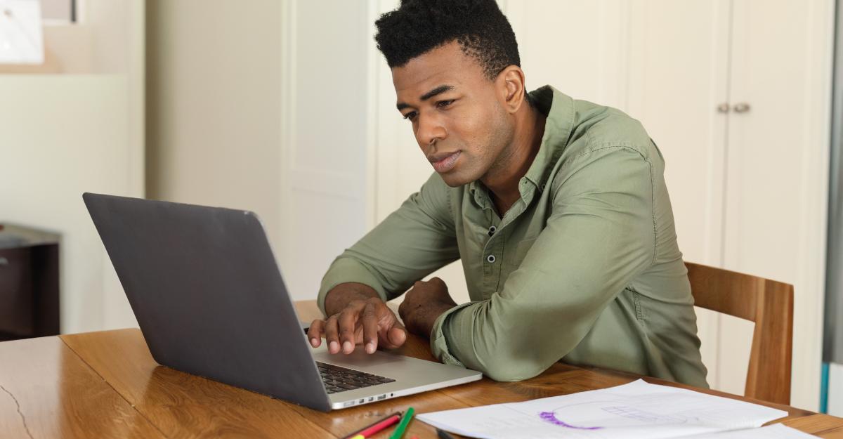 Melhores cursos livres online gratuitos com certificado incluso