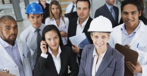 5 tendências do mercado de trabalho para ficar de olho até 2030