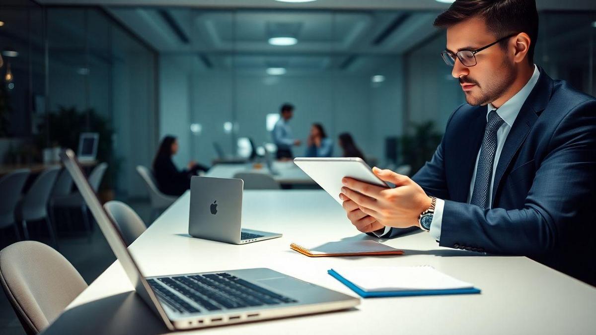 destaque-se-no-mercado-de-trabalho-com-essas-dicas-praticas