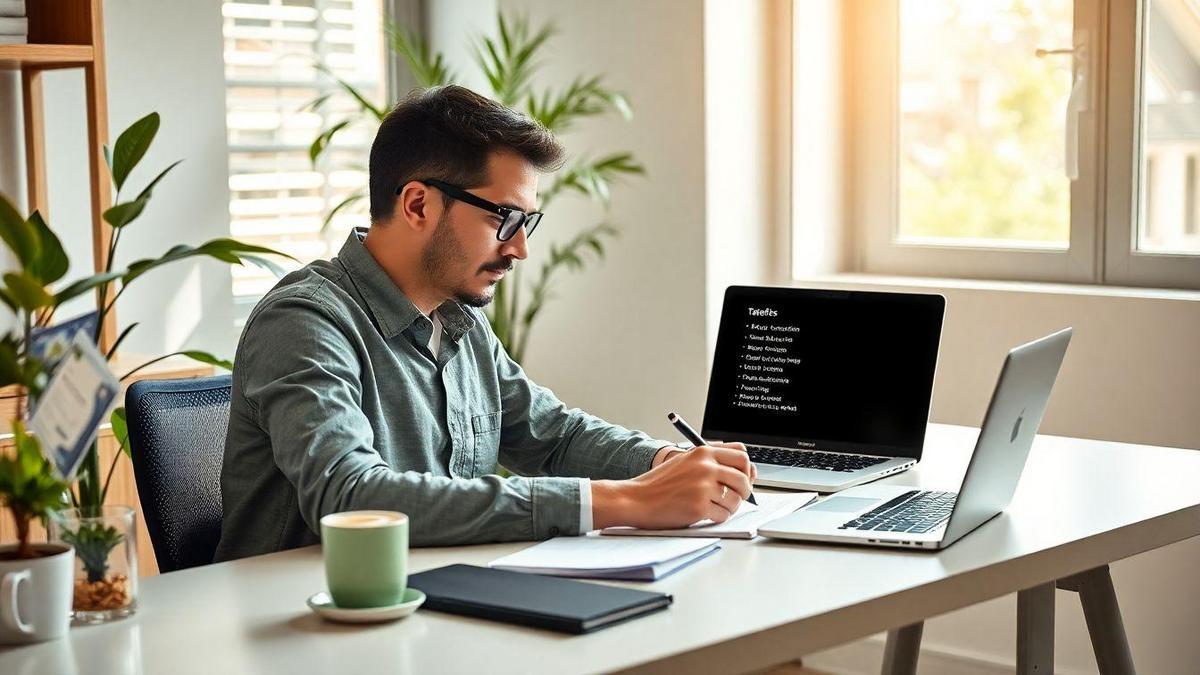 -estrategias-para-turbinar-sua-produtividade-no-trabalho