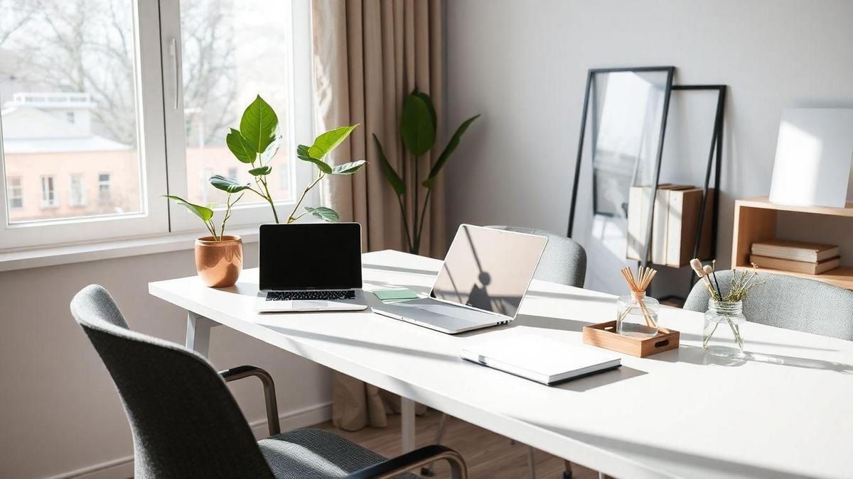 organizacao-no-trabalho-rotina-e-ambiente-produtivo