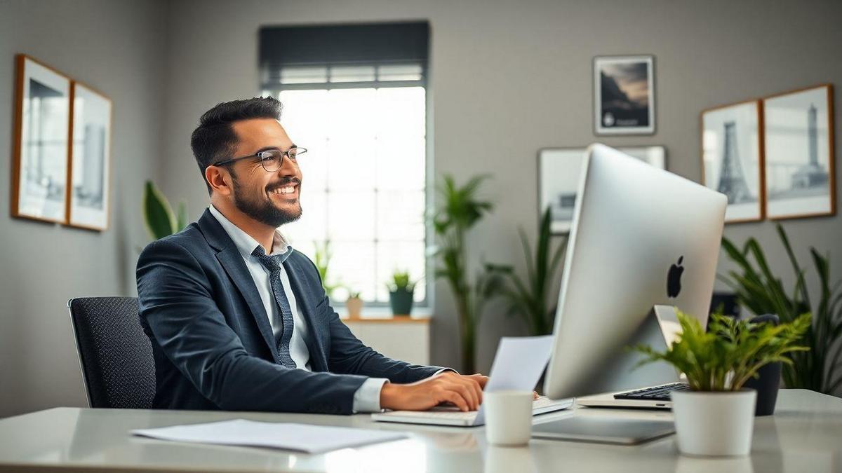 perfil-linkedin-irresistivel-guia-para-chamar-atencao-de-recrutadores