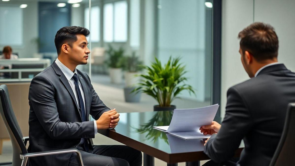 preparo-para-entrevistas-como-impressionar-recrutadores-de-primeira