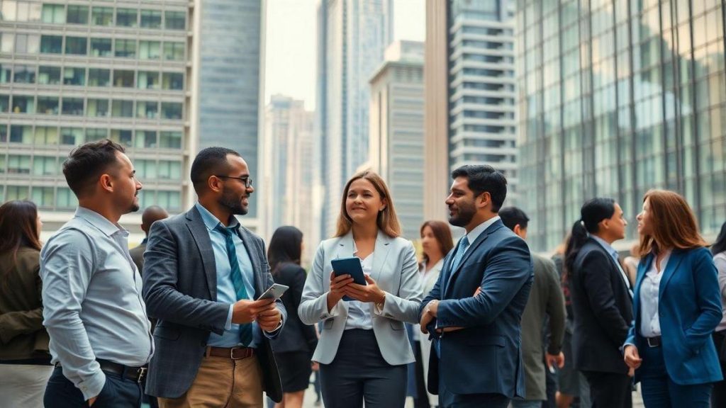 setores-que-mais-empregam-no-brasil-como-se-preparar