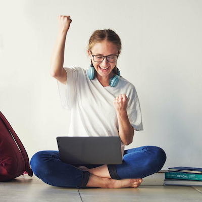Formação Profissional Gratuita: Cursos de Tecnologia, Idiomas e Marketing em 2025