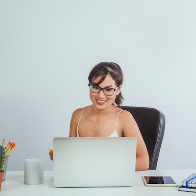 Como Fazer Curso Online na Espanha e Obter Certificado Reconhecido