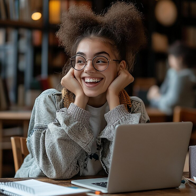 Cursos Gratuitos na Espanha para Quem Tem Entre 18 e 30 Anos: Veja Como Participar