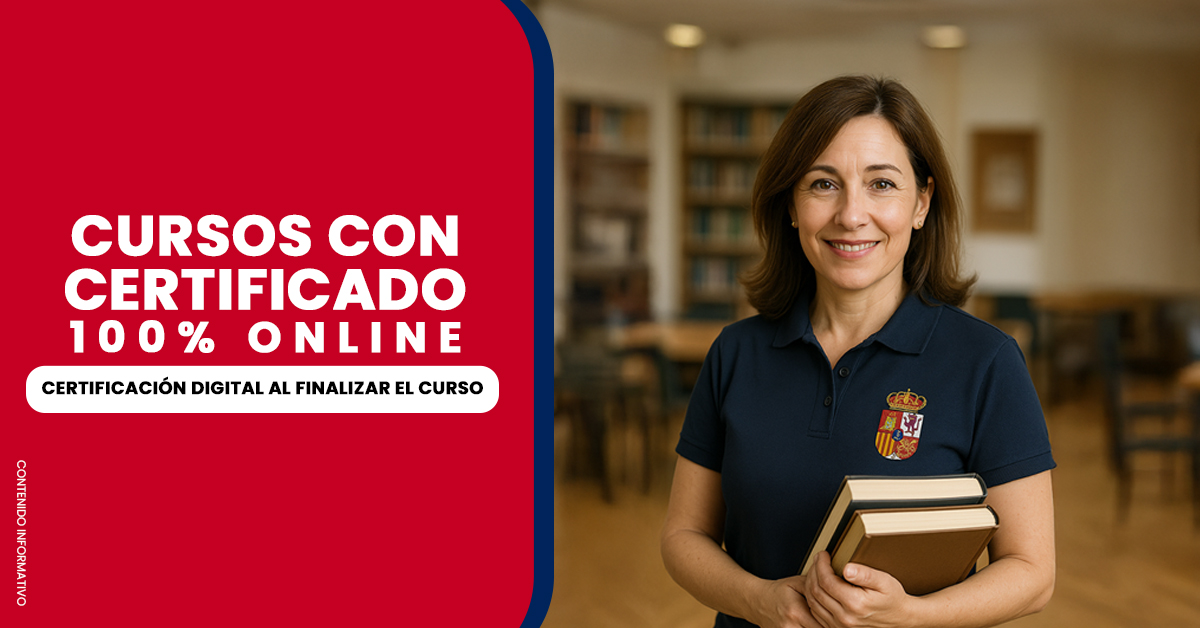 Inscrições finalizando para os cursos grátis com certificado
