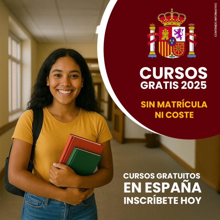 FUNDAE: formação gratuita para trabalhadores e desempregados