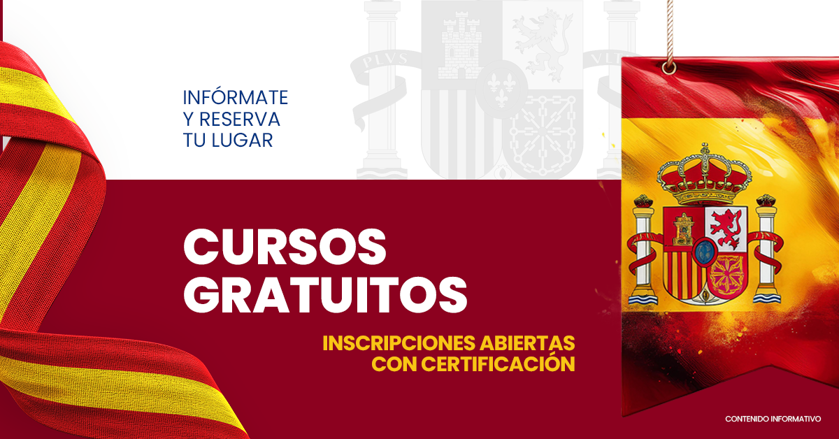 Imperdível: Cursos Gratuitos Já Estão com Inscrições Abertas