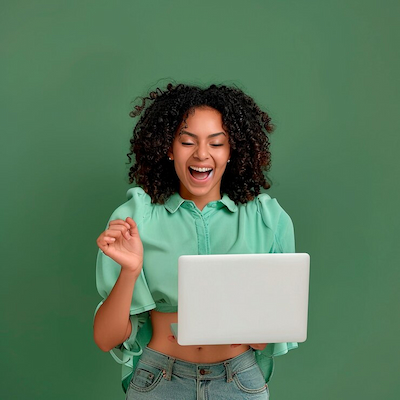 Formação Profissional Gratuita: Cursos de Tecnologia, Idiomas e Marketing em 2025