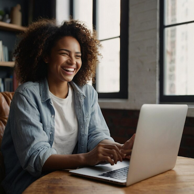Como Fazer Curso Online na Espanha e Obter Certificado Reconhecido