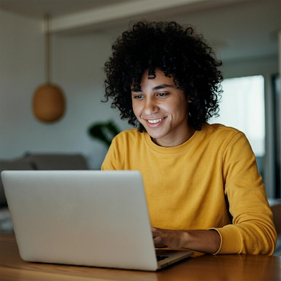 Cursos Gratuitos na Espanha para Quem Tem Entre 18 e 30 Anos: Veja Como Participar
