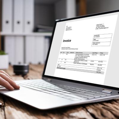 cursos gratuitos do Fundae