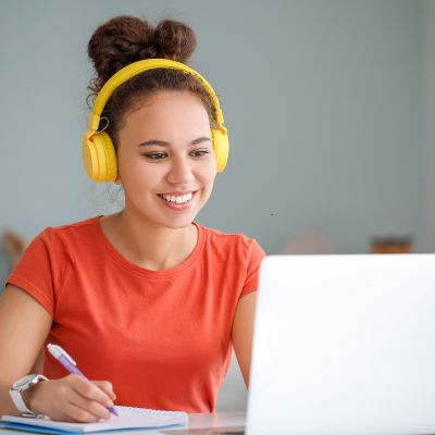 cursos gratuitos do Fundae