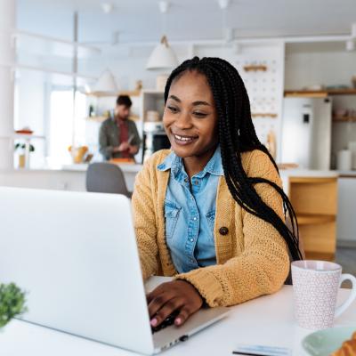 Aprenda Online com os Cursos Gratuitos SEPE – Vagas Limitadas!
