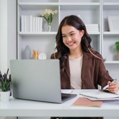 Cursos Gratuitos SEPE 2025: Inscreva-se Já e Garanta Sua Vaga!