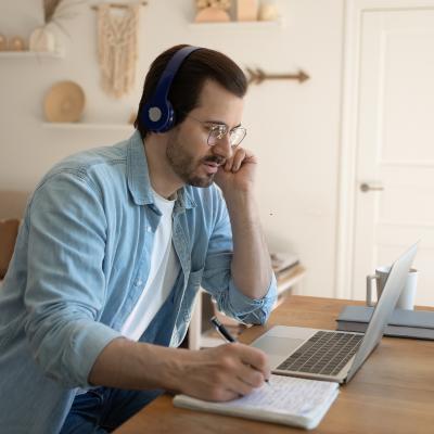Inscrições Abertas: Faça Agora Seu Curso Gratuito com Certificado