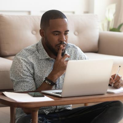 Cursos Online GOV Espanha 2025: Veja Como se Cadastrar Agora