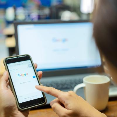 Conheça hoje mesmo o Google Activate: cursos digitais gratuitos com certificado
