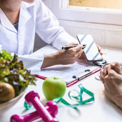 Top 10 cursos online gratuitos com maior saída profissional em 2025