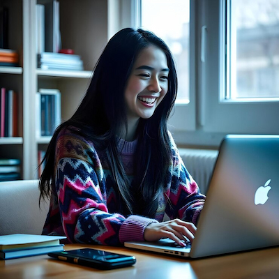 Aproveite Cursos Grátis na Espanha com Vagas para Jovens Entre 18 e 30 Anos