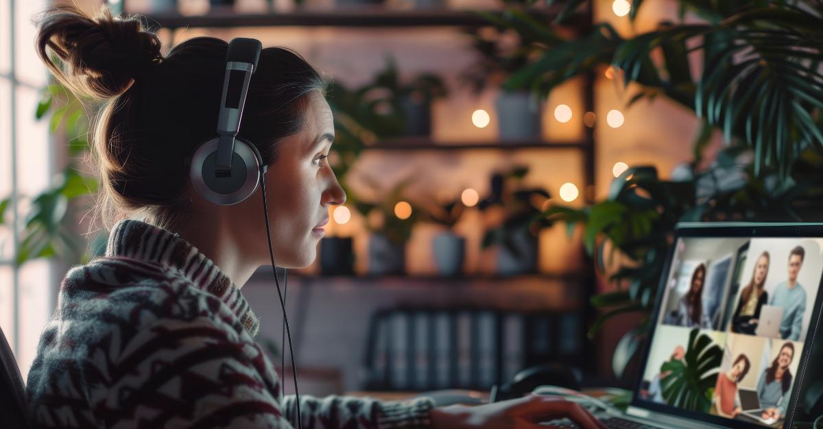 Emprego dos sonhos com cursos grátis do Fundae