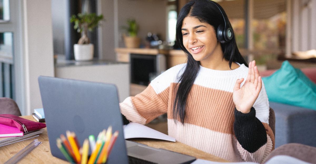 cursos gratuitos do Fundae