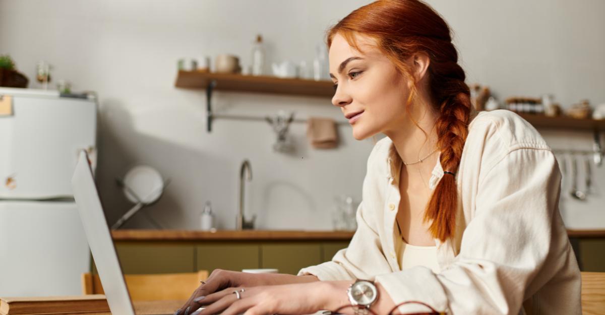 Aprenda Online com os Cursos Gratuitos SEPE – Vagas Limitadas!