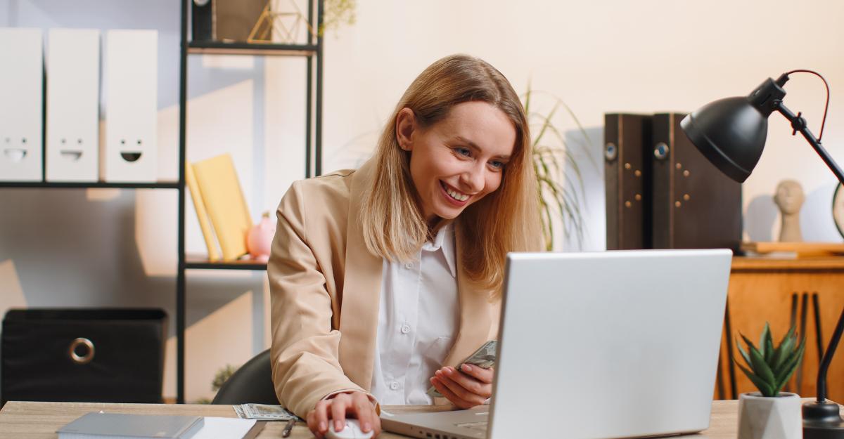 Faça um Curso Gratuito e Online com a Beharv Ainda Hoje