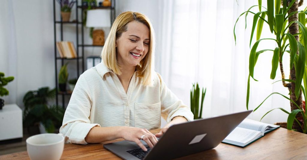 Estude de Graça na Beharv: Cursos Profissionais com Certificado Digital