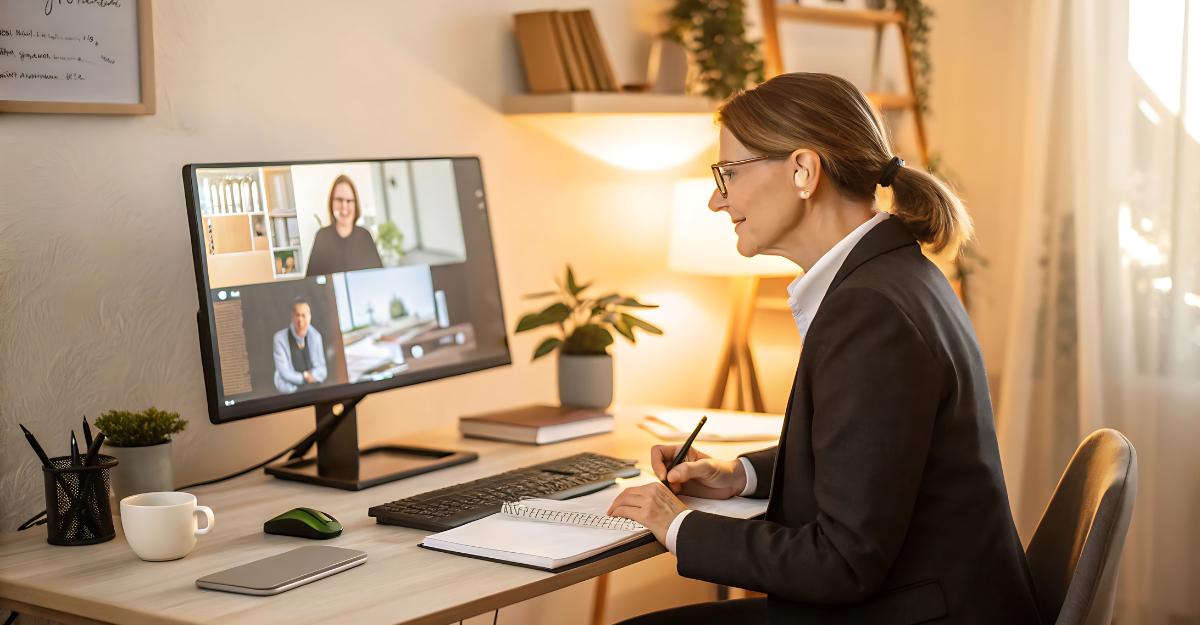 Faça um curso online com grátis AGORA MESMO para colocar no LinkedIn