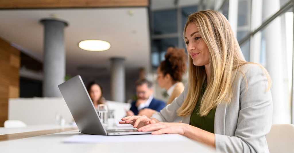 Inscrições Abertas: Faça Agora Seu Curso Gratuito com Certificado