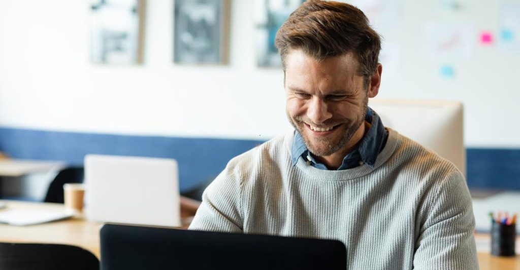 Cursos Gratuitos Online com Certificado: Melhore Seu Currículo Hoje