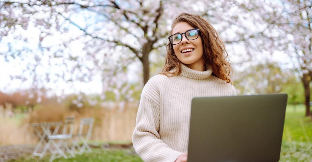 Cursos Online GOV Espanha 2025: Veja Como se Cadastrar Agora