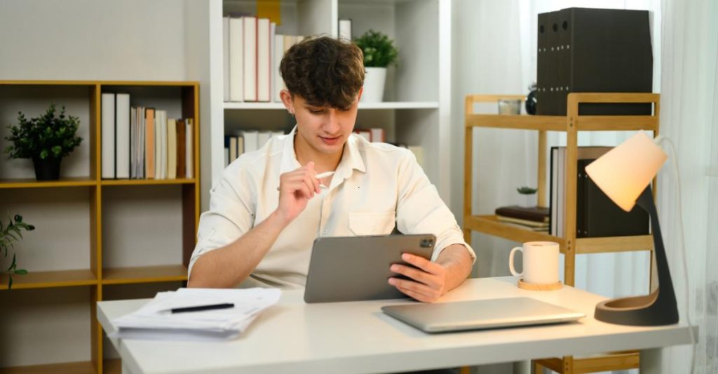 Liberado Agora: Cursos Gratuitos do Gov Espanhol 100% Online