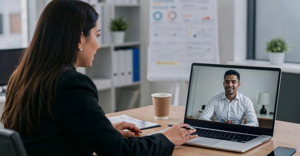 Quer Estudar de Graça? Veja Como se Inscrever nos Cursos Gratuitos SEPE 2025