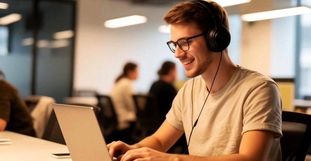 Top 10 cursos online gratuitos com maior saída profissional em 2025