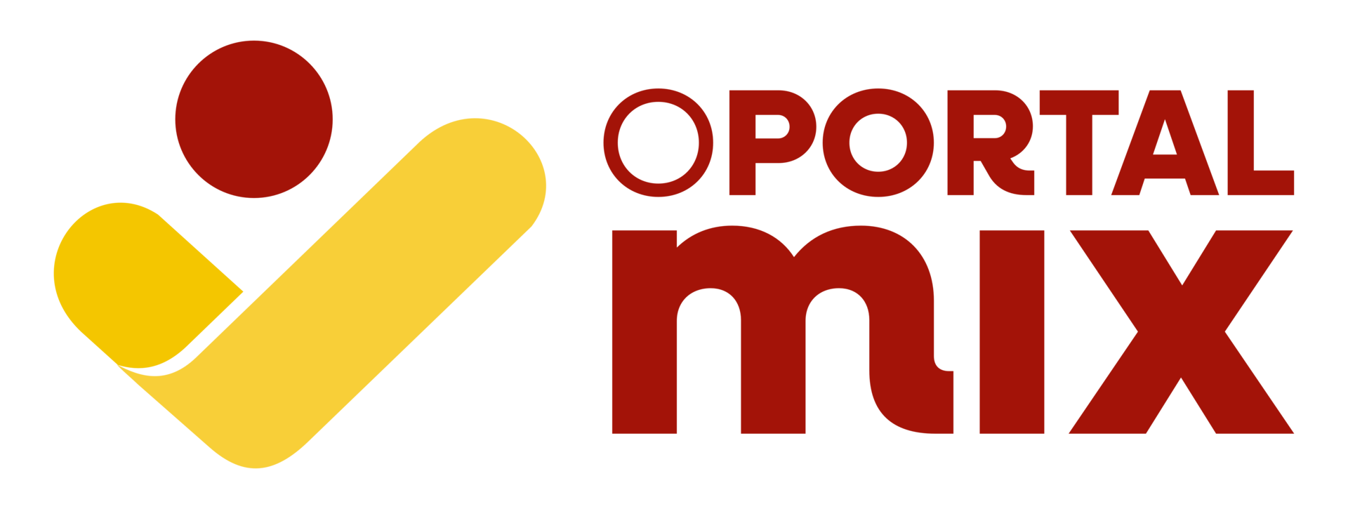 OportalMix
