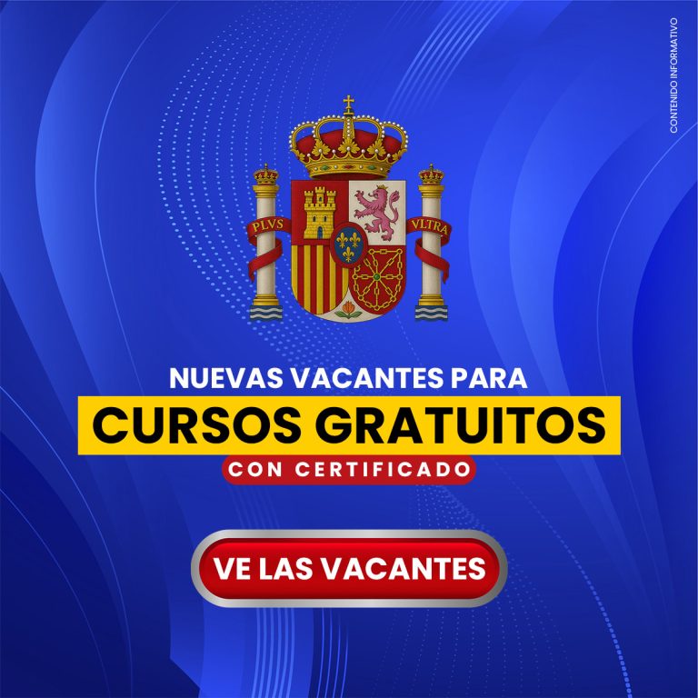 Top 10 cursos online gratuitos com maior saída profissional em 2025