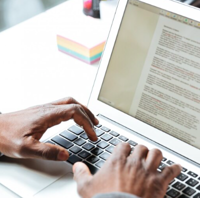 ¡No pierdas tiempo! Accede a los mejores cursos de comunicación gratuitos.