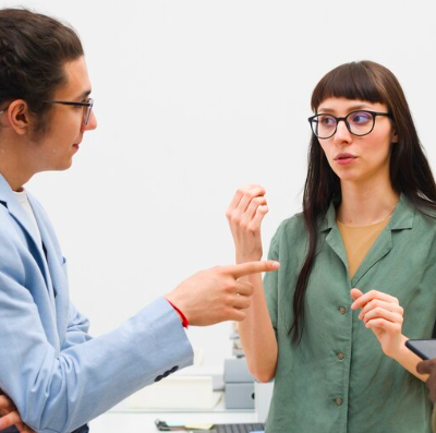 Las inscripciones para cursos gratuitos con certificado cerrarán próximamente.