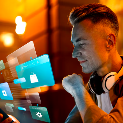 ¡Vacantes cierran en 24 horas!