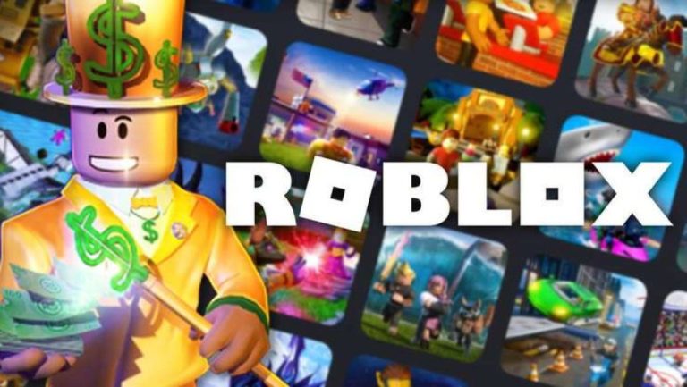 Kuinka saada ilmaisia Robuxeja: vähän tunnettu menetelmä