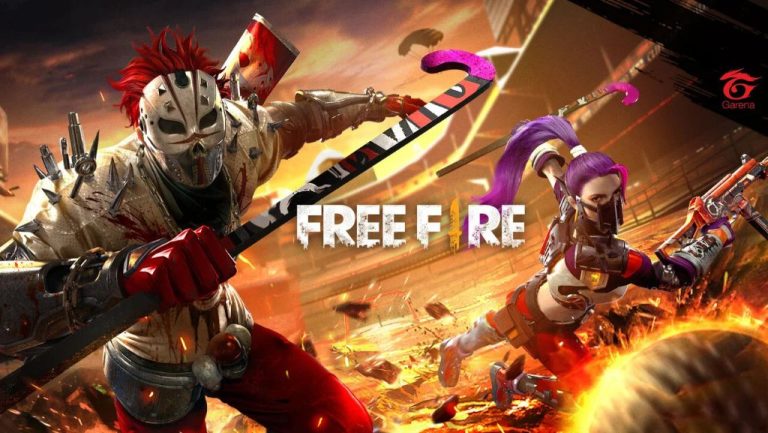 Claim Free Fire Diamonds Today and Dominate Instantly