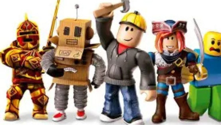 Learn How to Redeem Robux Today Without Spending Money